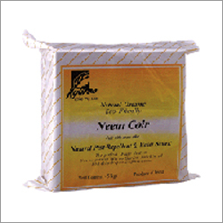 Neem Coir Peat