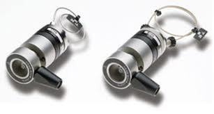 Rheodyne Injector Spare Parts