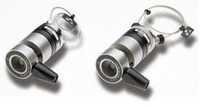 Rheodyne Injectors & Spares