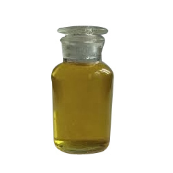 Pvc Stabilizer