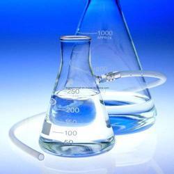 Liquid Stabilizer