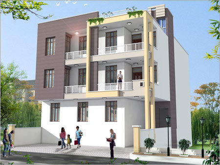 Vastu Consultant