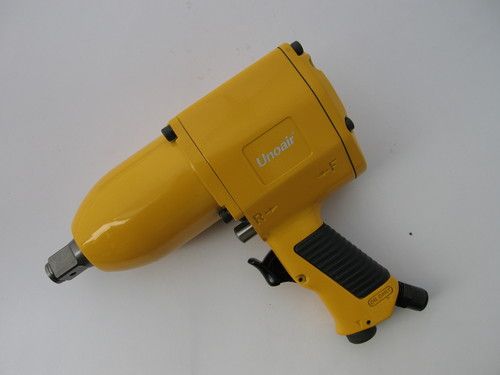 3/4" Pneumatic Impact Wrench