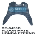 FLOOR MAT