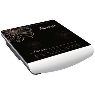 Induction Cooker