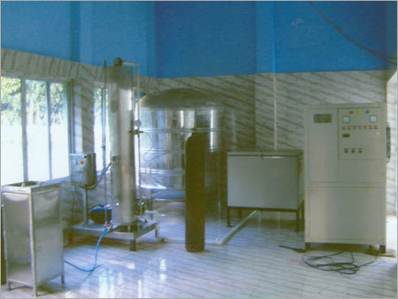 Processing Unit
