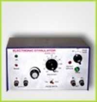 Electronic Stimulator