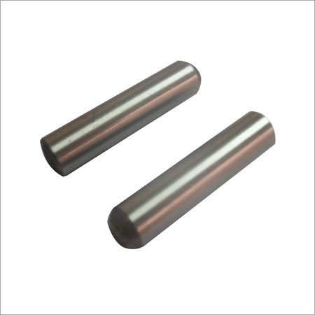 Dowel Pin