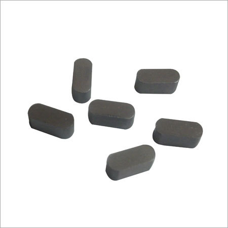 Precision Parallel Keys