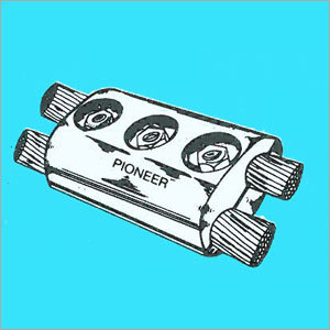 PG Clamp