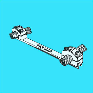 Spacer Clamp
