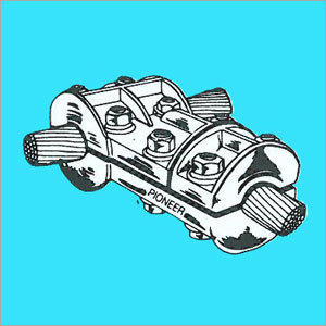 T-Connector
