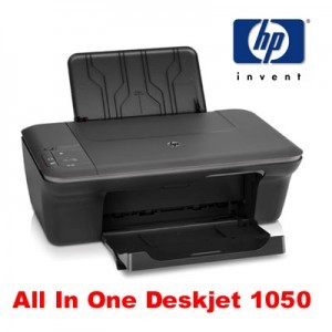 HP Color Printers