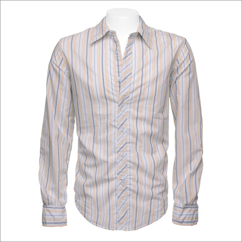 Mens Casual Shirts