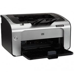 Pro Laser Printer