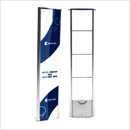 CA 02 Premium Gate Antenna