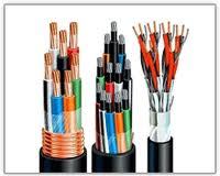 Metro Pvc Cables