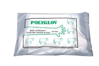 Polly Gloves
