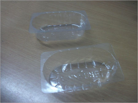 Blister Packaging Boxes