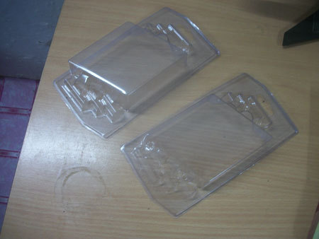 Product Packaging Boxes
