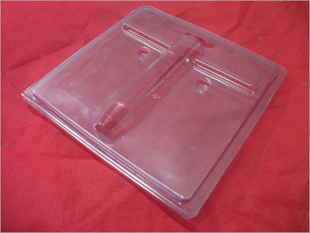 Small Packaging Boxes