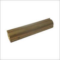 Brass Complete Latch