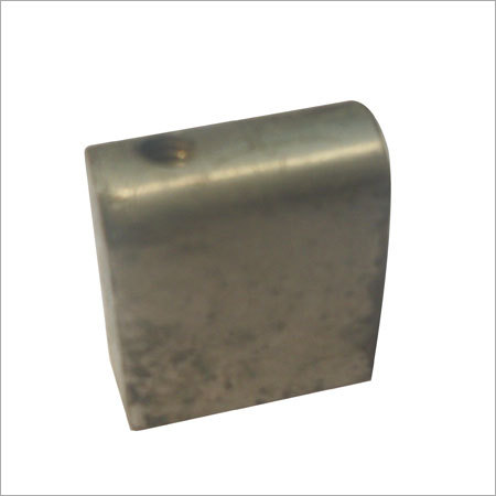 Lock Part
