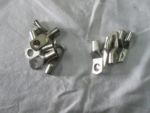 Ring type Lugs
