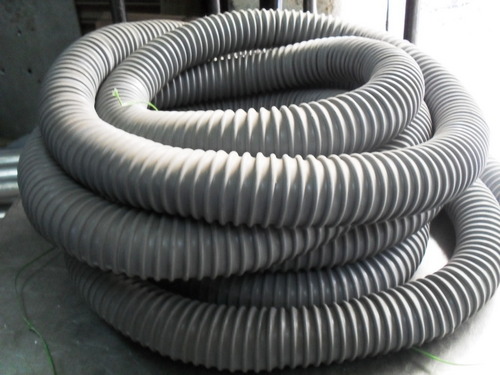 Wire Breabed