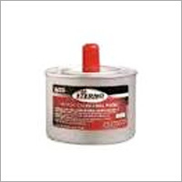 Handy Wick Fuel