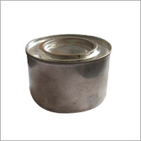 Chafing Fuel Gel