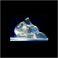 Gel Chafing Fuel