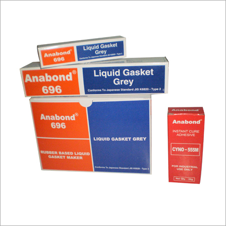 Carton Box