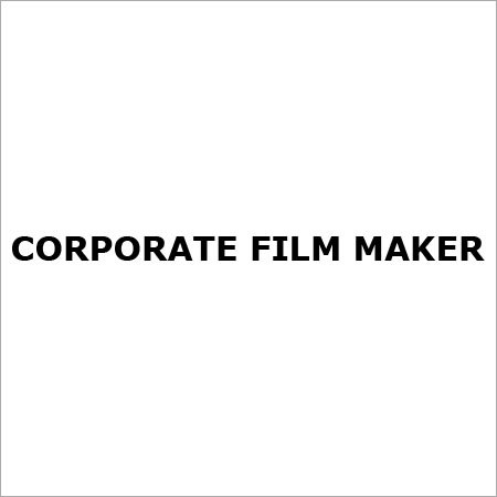Commercial Film Making