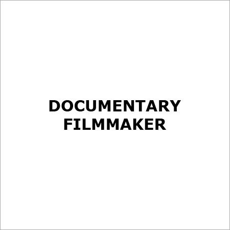 Documentary Film Making By OVIYAN ADVERTISING