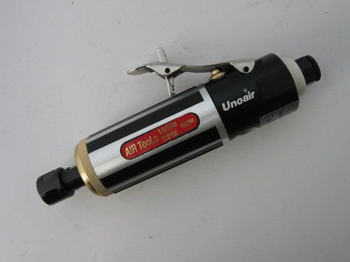 Heavy Duty Air Die Grinder