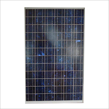 100 Watt Solar IP65 LED Luminous Flux 9500lm