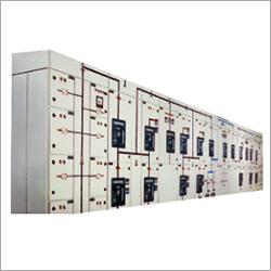 Lt Panel