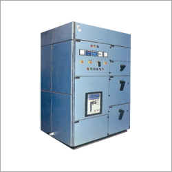 AC Distribution Panel