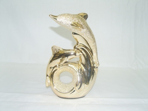 Home Decorative