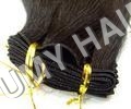 Queen Virgin Remy Hair