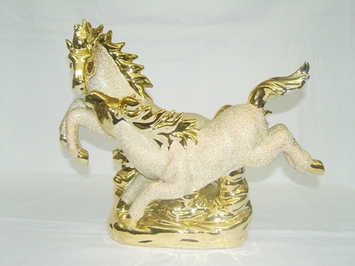 Home Decorative