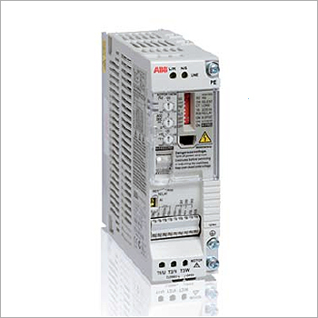 Automation Products