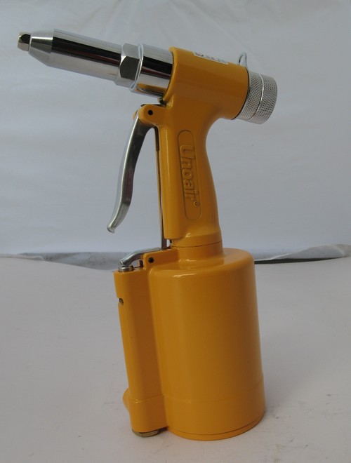 Pneumatic Riveter