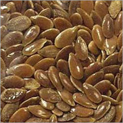 Lin Seed