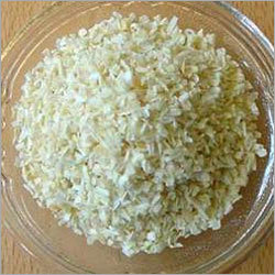Onion Kibbled