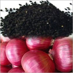 Hybrid Onion Seeds