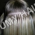 Keratin Hair Extension