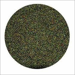 Sesbania Grandiflora Seeds