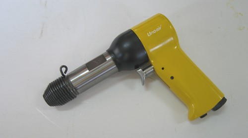 Heavy Duty Riveting Hammer
